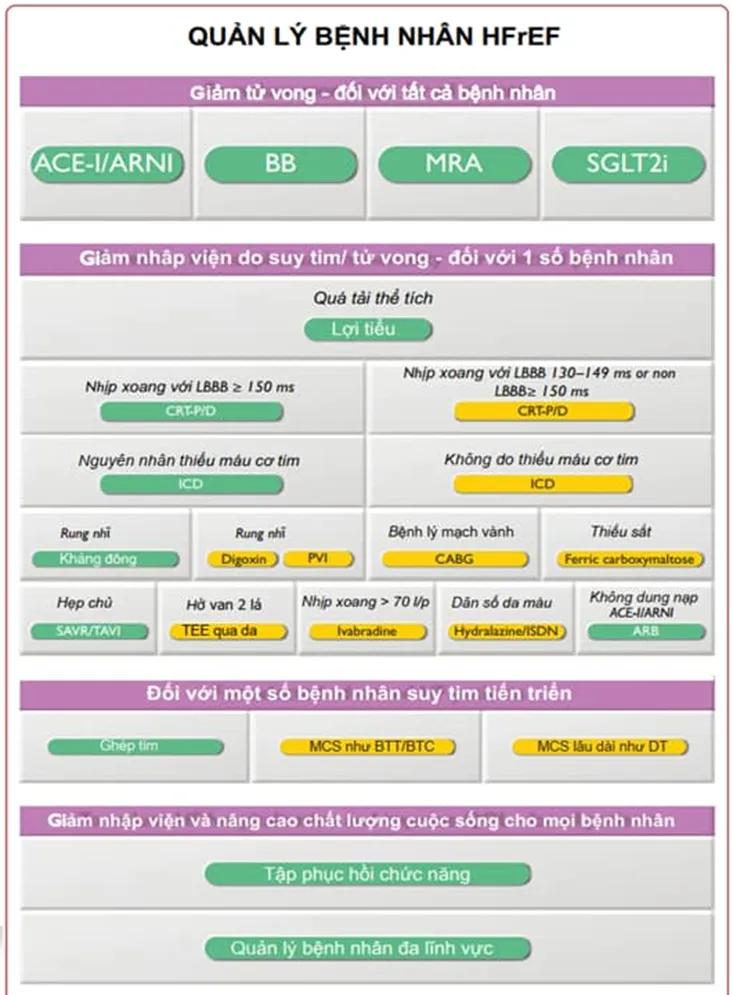 Graphical user interface, application Description automatically generated