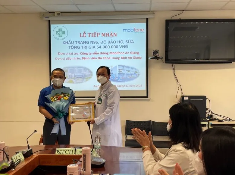 https://f17-zpc.zdn.vn/2044440044280127794/e691c26f476d8c33d57c.jpg
