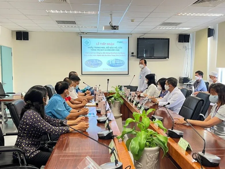 https://f18-zpc.zdn.vn/4397424336153216230/41b3ce544b568008d947.jpg