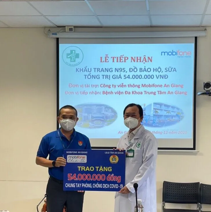 https://f5.photo.talk.zdn.vn/574309374326431837/93ac830d2606ed58b417.jpg