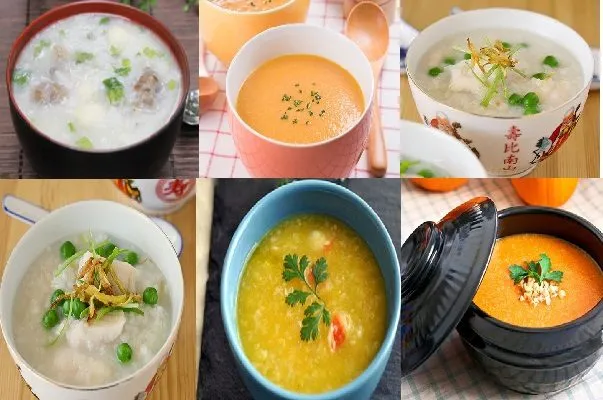 Trẻ chậm tăng cân nên ăn gì để “lớn nhanh như thổi”?