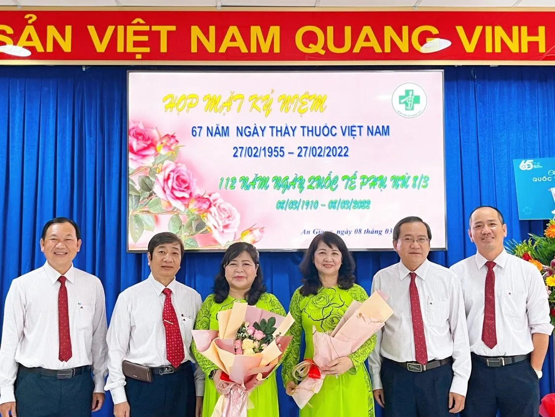 https://b.f1.photo.talk.zdn.vn/4518931764638404919/63aa003e853f4a61132e.jpg
