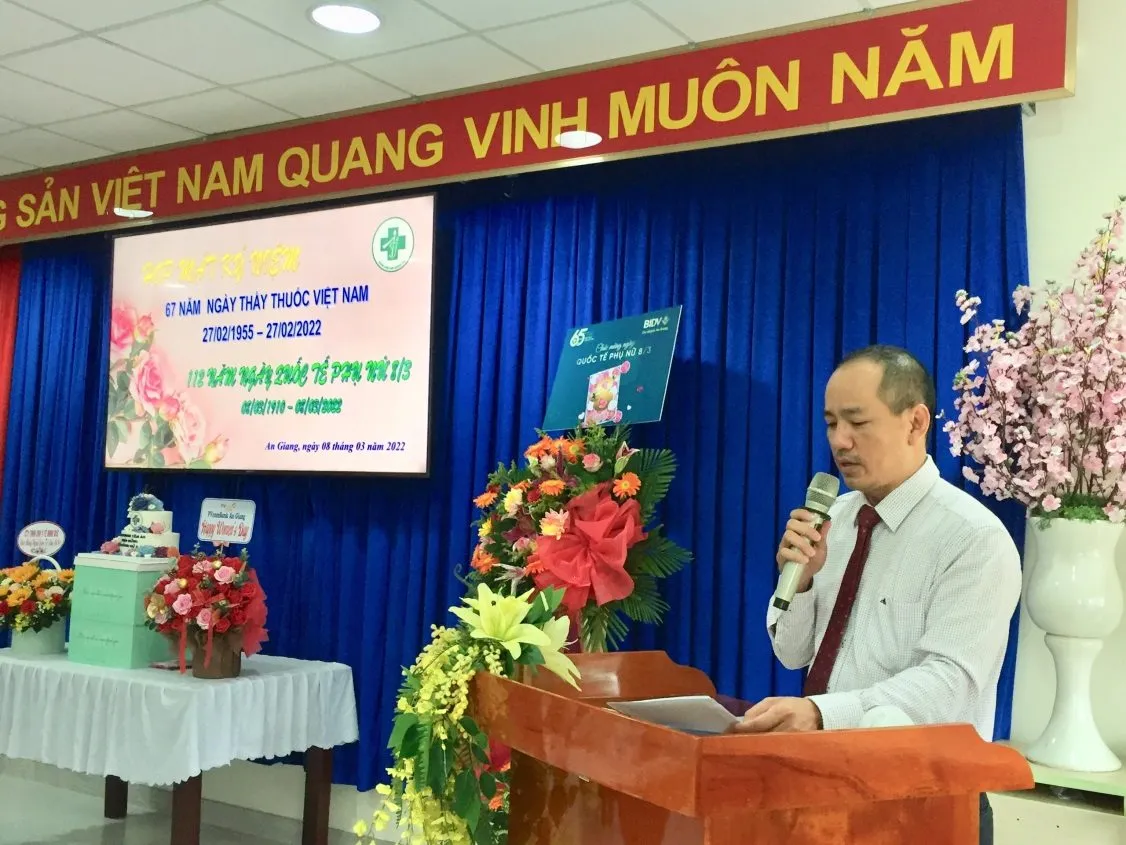 https://b.f1.photo.talk.zdn.vn/8945847229145371639/fc9f02a81aa7d5f98cb6.jpg