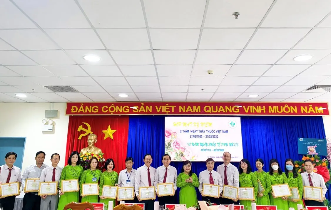 https://b-f15-zpc.zdn.vn/8702264766845380133/a9f81b9e319efec0a78f.jpg