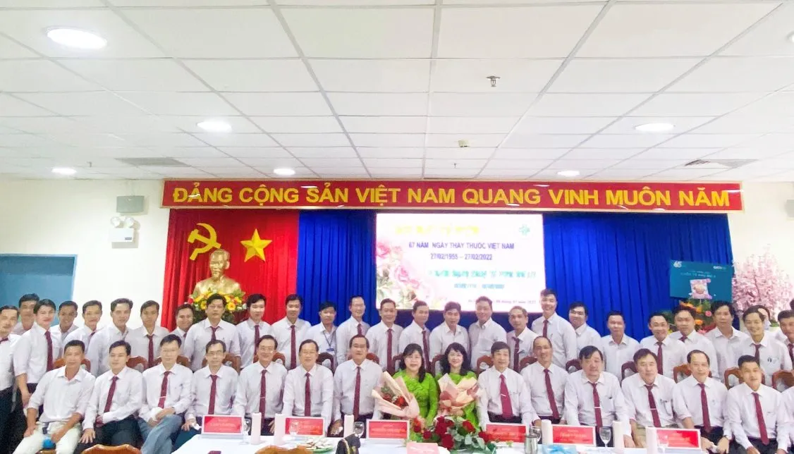 https://b.f3.photo.talk.zdn.vn/7084986217524834738/7f8273a36aaca5f2fcbd.jpg