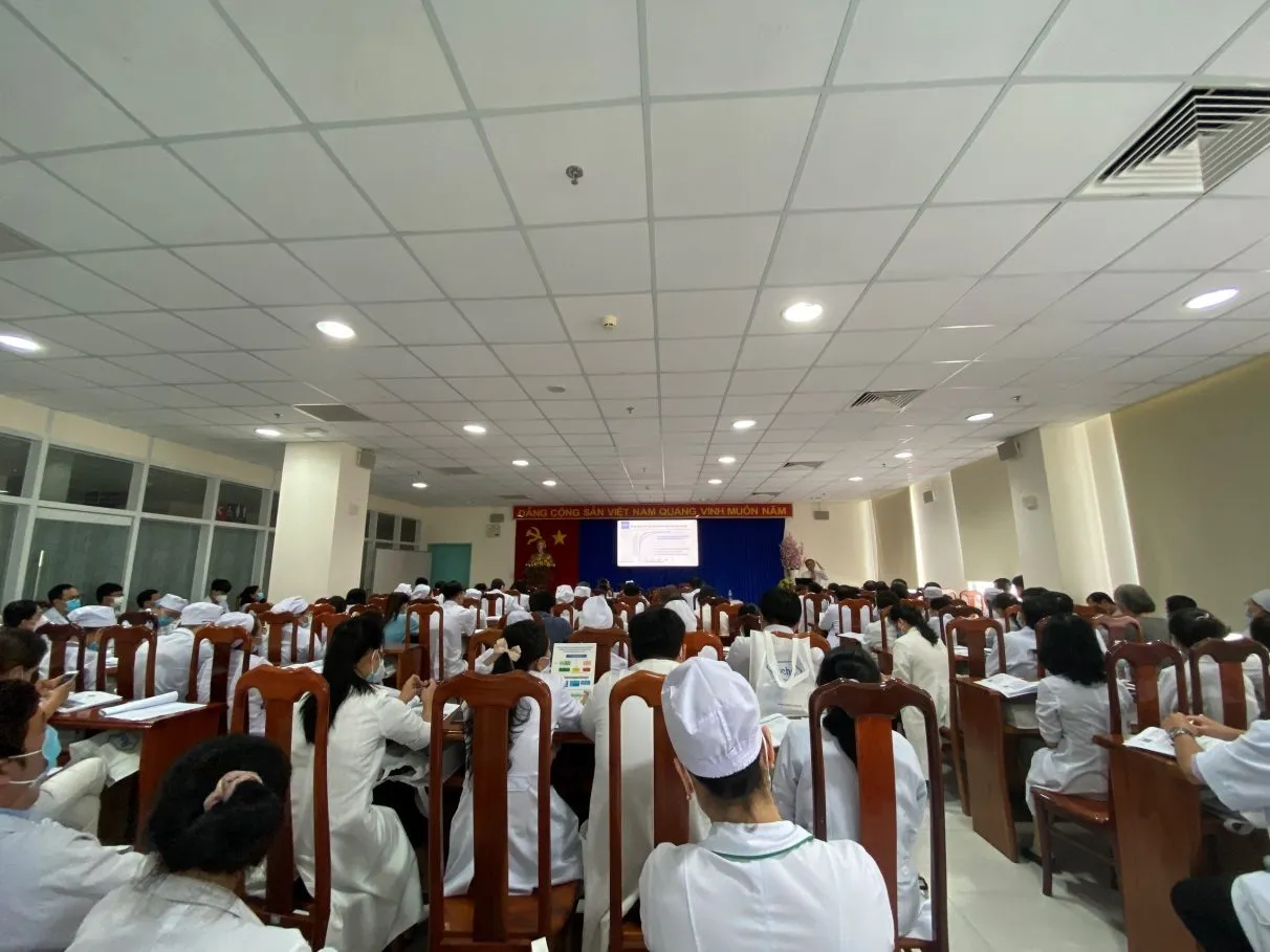 https://b-f7-zpcloud.zdn.vn/2131914239646908062/e28ea0f4fd03395d6012.jpg