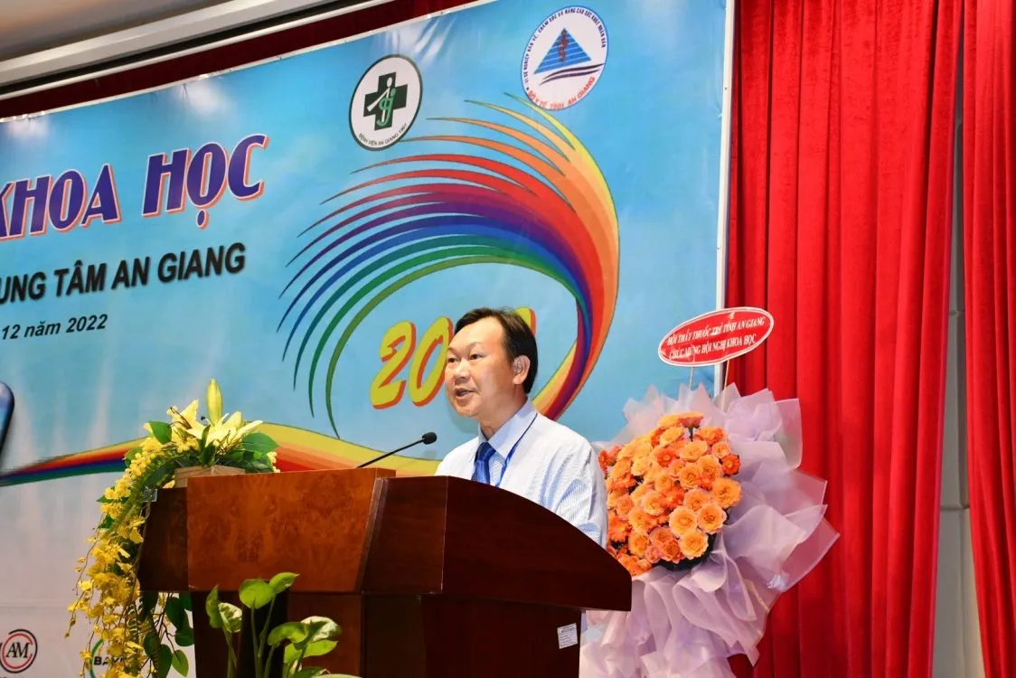 https://f6-zpcloud.zdn.vn/6179202992890151066/8c4ad715729babc5f28a.jpg