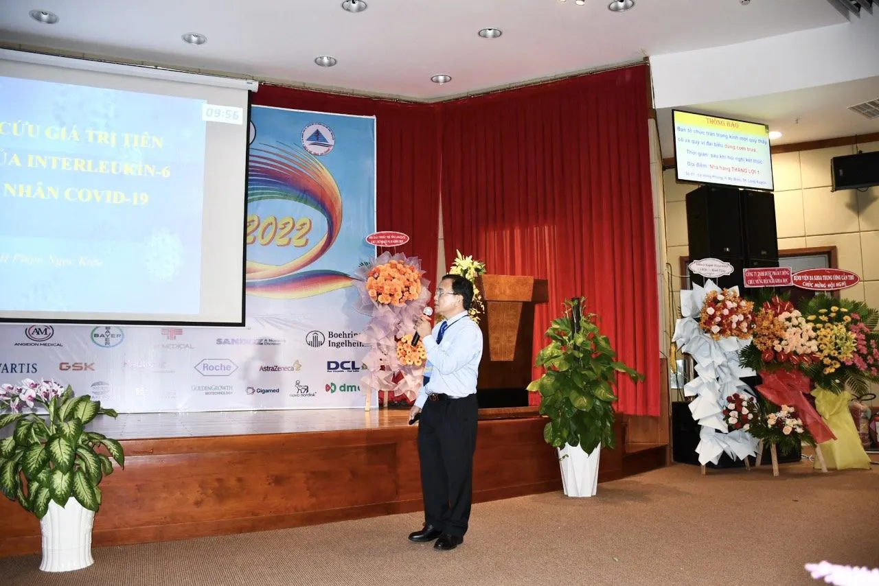 https://f7-zpcloud.zdn.vn/5263581676195769707/ff85744d31dbe885b1ca.jpg