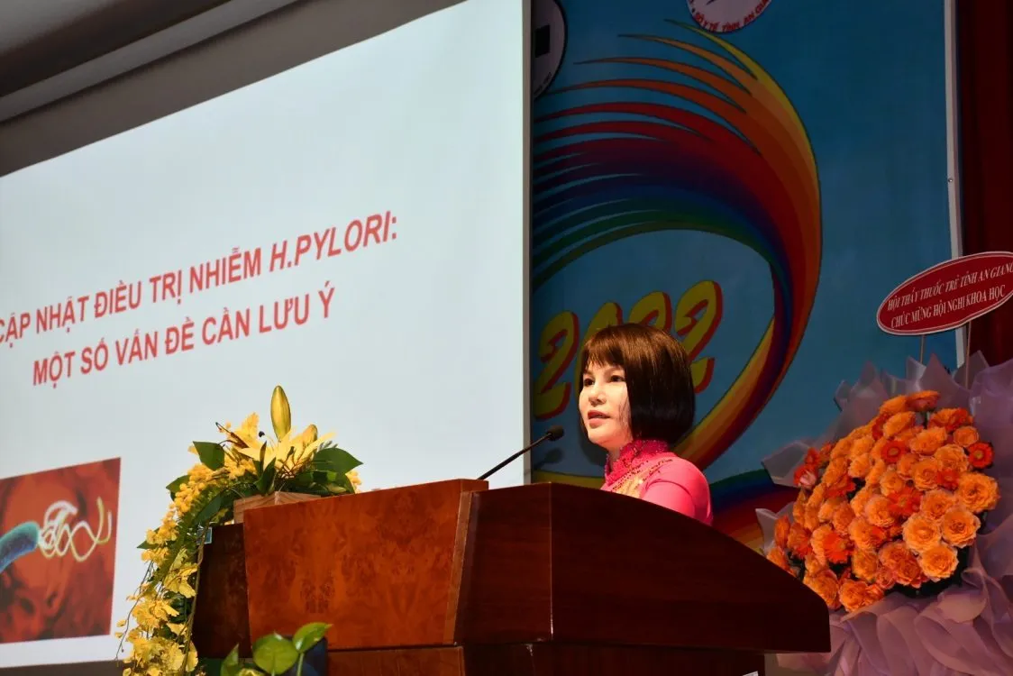 https://f8-zpcloud.zdn.vn/541083107676619876/80fab2d81756ce089747.jpg