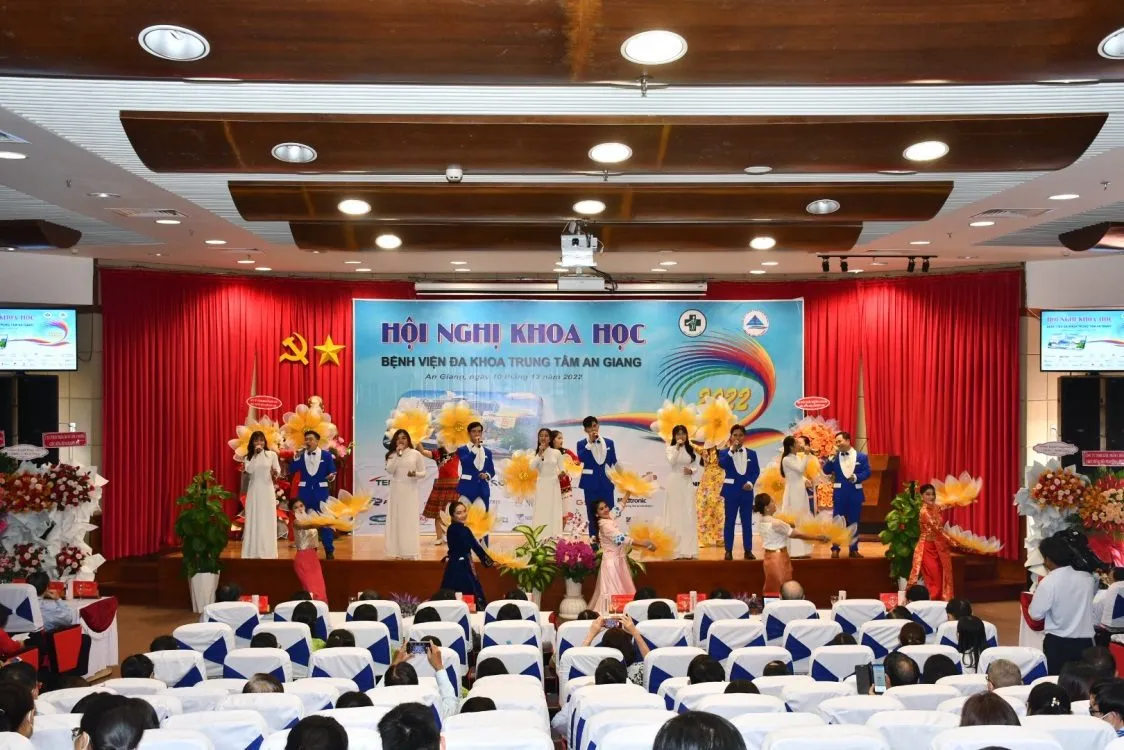 https://f8-zpcloud.zdn.vn/5905007619233765420/c7e66cc1ca4f13114a5e.jpg
