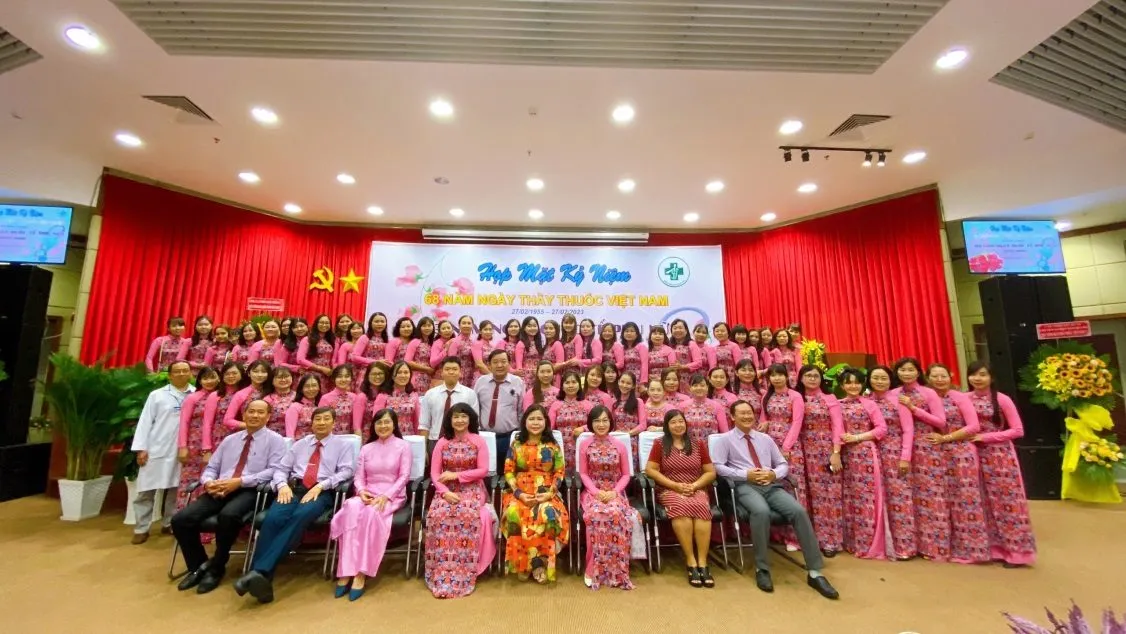 https://b-f13-zpc.zdn.vn/4845983145687209156/b88c81f950128a4cd303.jpg