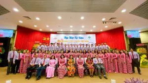 https://b-f14-zpc.zdn.vn/269163453745124774/108bc4a81543cf1d9652.jpg