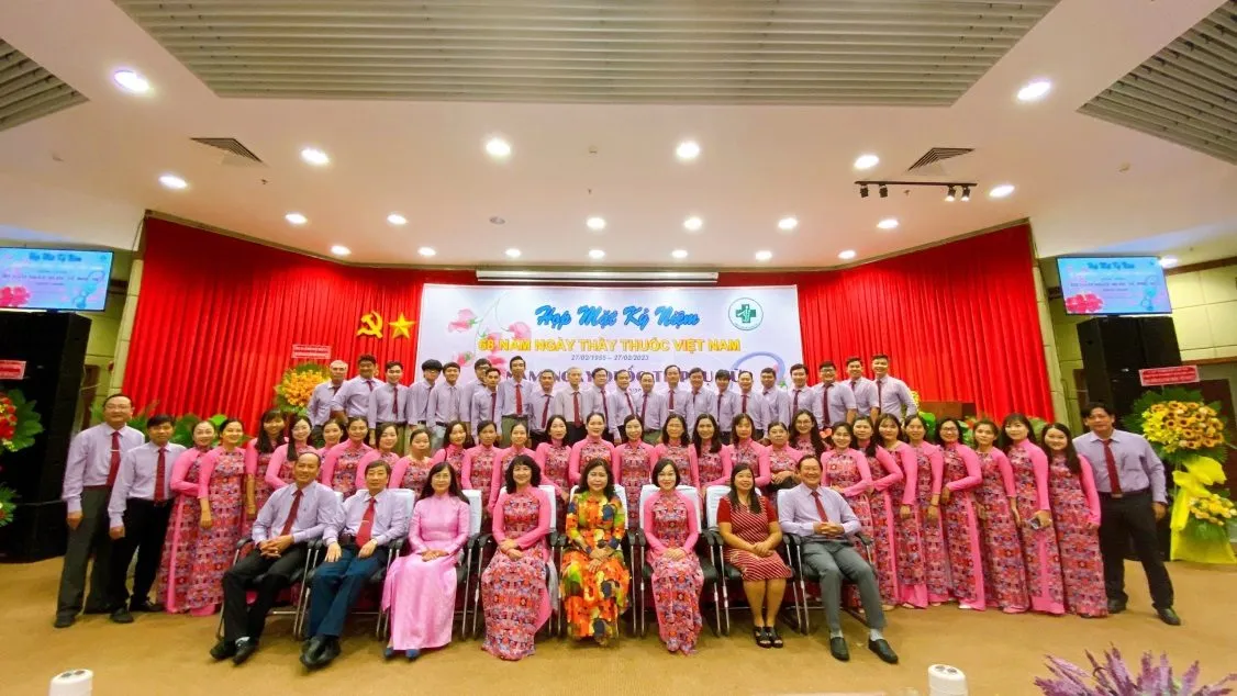 https://b-f14-zpc.zdn.vn/269163453745124774/108bc4a81543cf1d9652.jpg