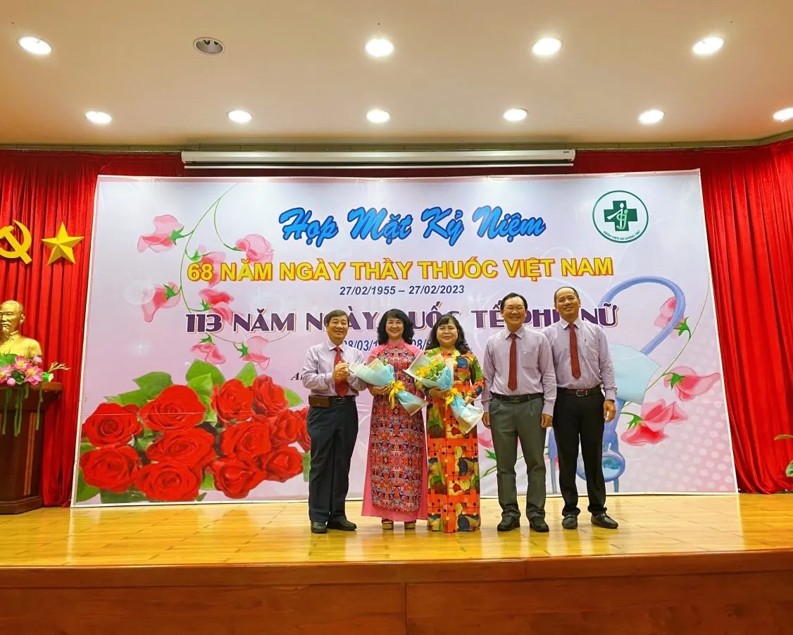 https://b-f15-zpc.zdn.vn/4667552150840134225/fc29833b52d0888ed1c1.jpg