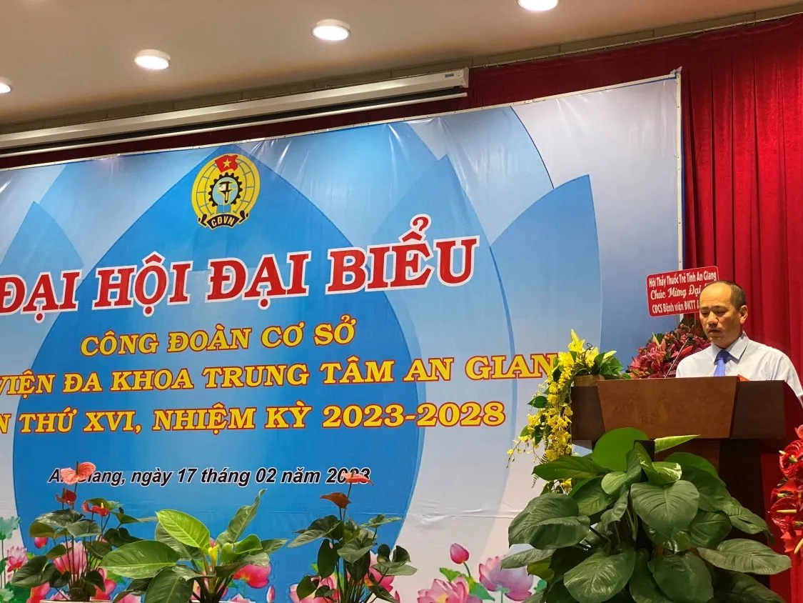 https://b-f8-zpcloud.zdn.vn/1182704816434502117/cfa1fc231114cb4a9205.jpg