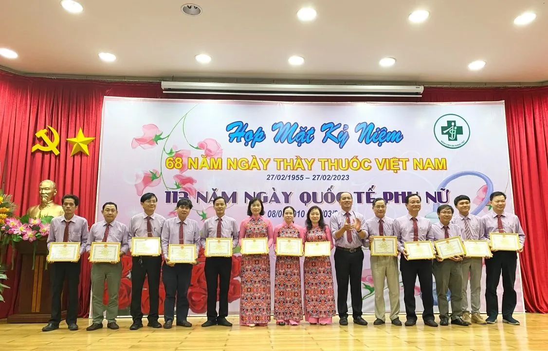 https://b-f8-zpcloud.zdn.vn/2053706516125035505/7a6246abc85a12044b4b.jpg