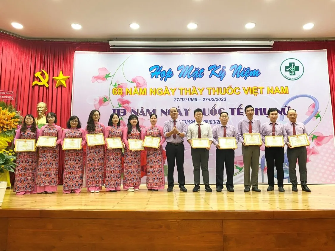 https://b-f8-zpcloud.zdn.vn/6574351228817144669/b47c8f710180dbde8291.jpg