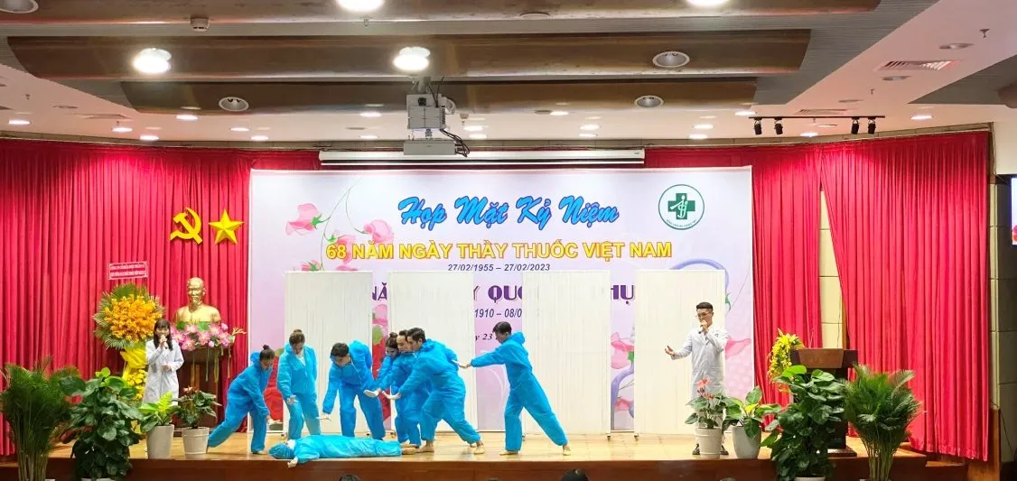 https://b-f8-zpcloud.zdn.vn/7071434396055333187/d6a7b81272e3a8bdf1f2.jpg