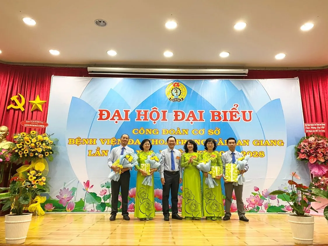 https://b-f8-zpcloud.zdn.vn/7818094796496334364/5e864e8b9fbc45e21cad.jpg