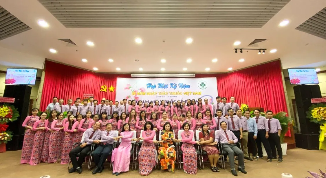 https://b-f9-zpcloud.zdn.vn/3107806107672757022/01aec60849f993a7cae8.jpg