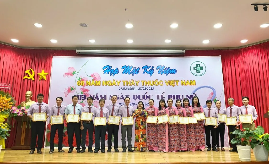 https://b-f9-zpcloud.zdn.vn/8731877414255111414/7fa19de51314c94a9005.jpg