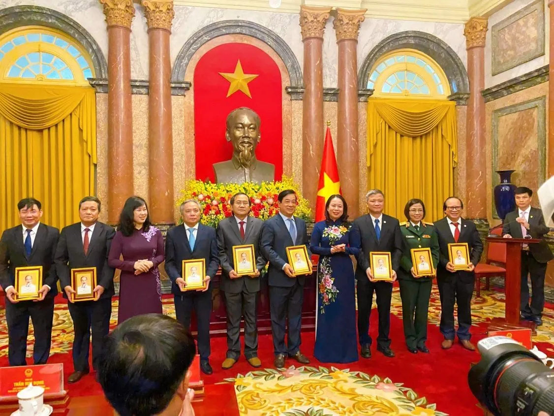 https://f14-zpc.zdn.vn/1046366681230033413/c35862cf9c20467e1f31.jpg