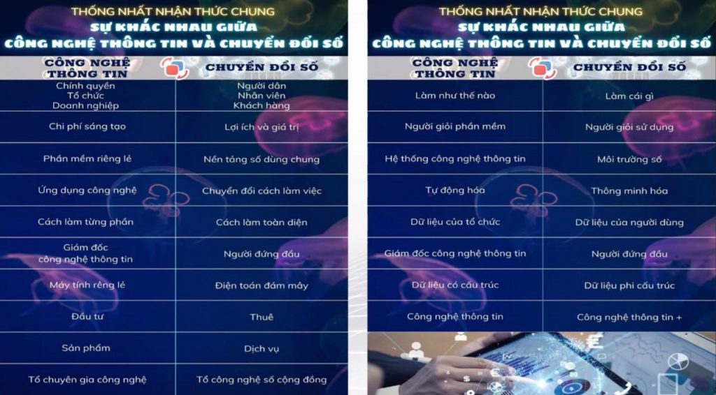 Bệnh Viện Đa Khoa An Giang