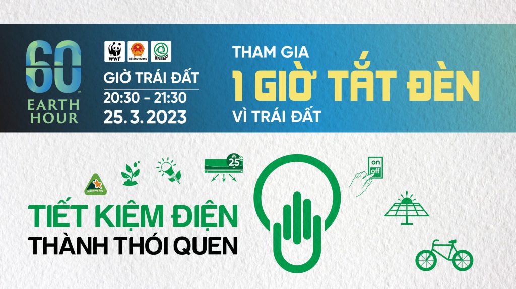 Bệnh Viện Đa Khoa An Giang