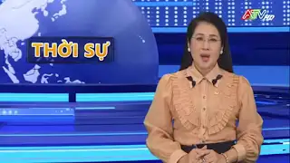 Bệnh Viện Đa Khoa An Giang