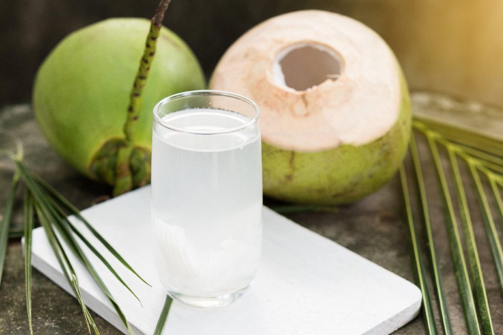 Bệnh Viện Đa Khoa An Giang