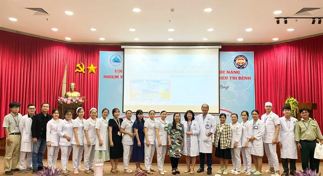 https://b-f10-zpcloud.zdn.vn/7906542270532446421/6f5aaecd45d1968fcfc0.jpg