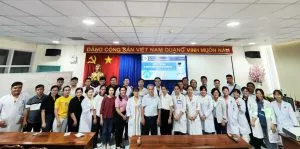 https://f9-zpcloud.zdn.vn/7142910246105988033/cfb3aa6818deca8093cf.jpg