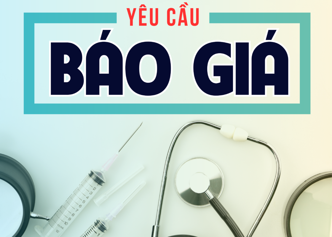 Bệnh Viện Đa Khoa An Giang