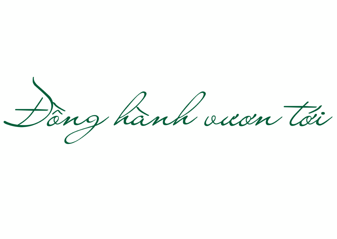 Bệnh Viện Đa Khoa An Giang