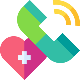 So sánh hiệu quả của thuốc hít (ics / laba, lama, lama / laba và sama ...