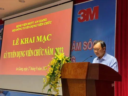 https://b-f10-zpcloud.zdn.vn/4264753770547201821/48cb680da37677282e67.jpg