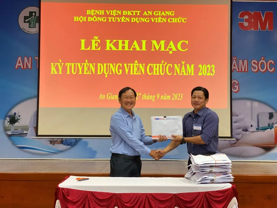 https://b-f10-zpcloud.zdn.vn/6035876227846527259/fedd64c1afba7be422ab.jpg