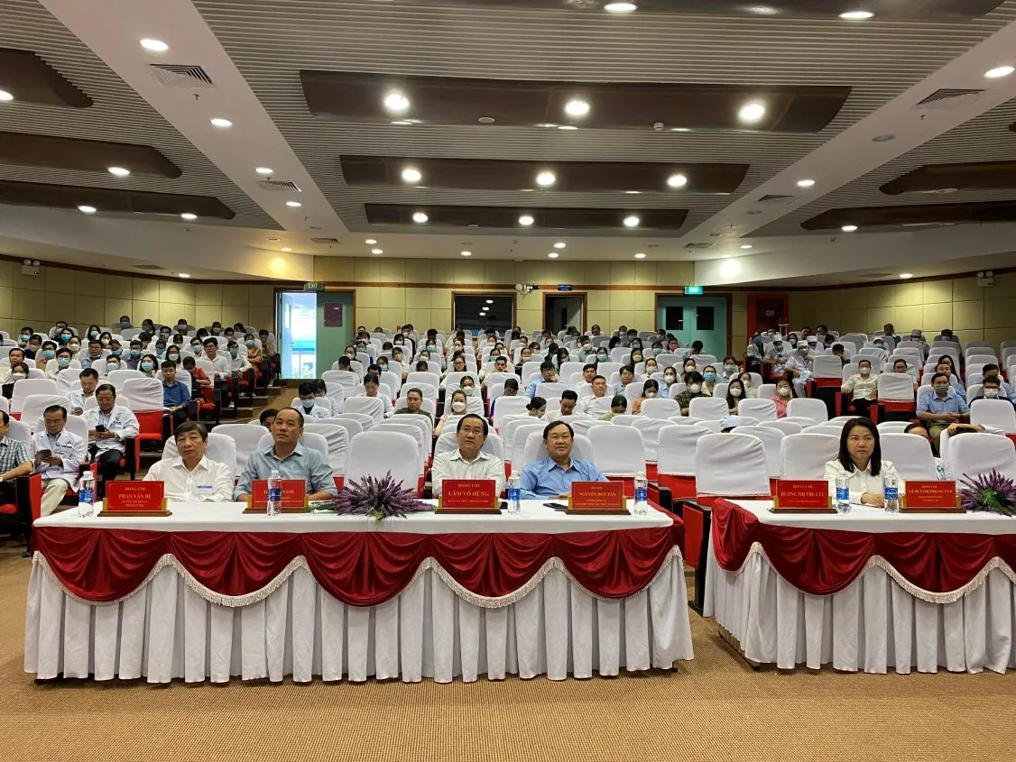 https://b-f10-zpcloud.zdn.vn/8170424216083146064/9d340490c2eb16b54ffa.jpg