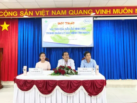 https://b-f9-zpcloud.zdn.vn/80766582777469777/6c47f425839d56c30f8c.jpg