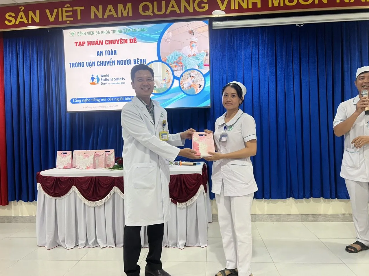 https://f29-zpc.zdn.vn/8268076221407223916/eaf6d78b8613534d0a02.jpg