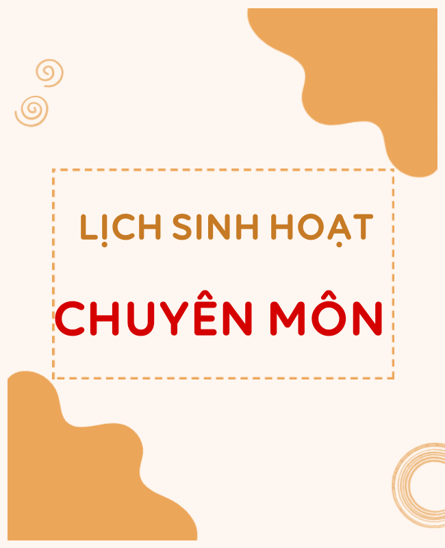Bệnh Viện Đa Khoa An Giang