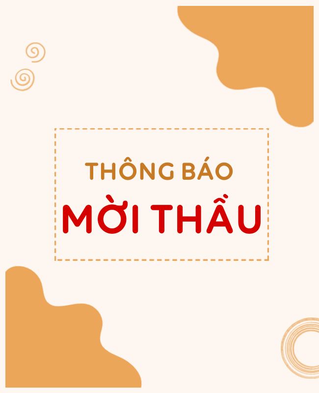 Bệnh Viện Đa Khoa An Giang