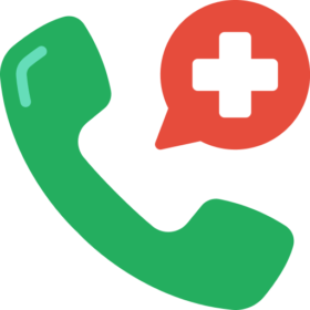 So sánh hiệu quả của thuốc hít (ics / laba, lama, lama / laba và sama ...