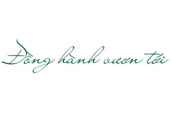 So sánh hiệu quả của thuốc hít (ics / laba, lama, lama / laba và sama ...