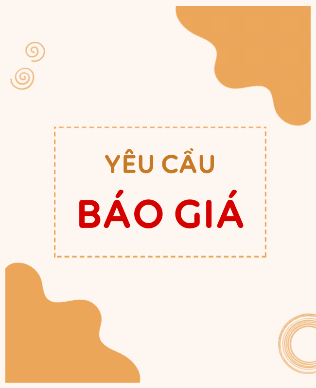Bệnh Viện Đa Khoa An Giang