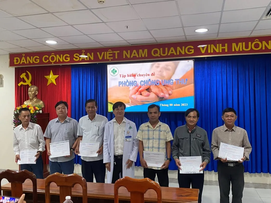 C:\Users\Administrator\Downloads\ảnh sự kiện 2023\Tập huấn phòng chống ung thư\9ba50443939b44c51d8a.jpg