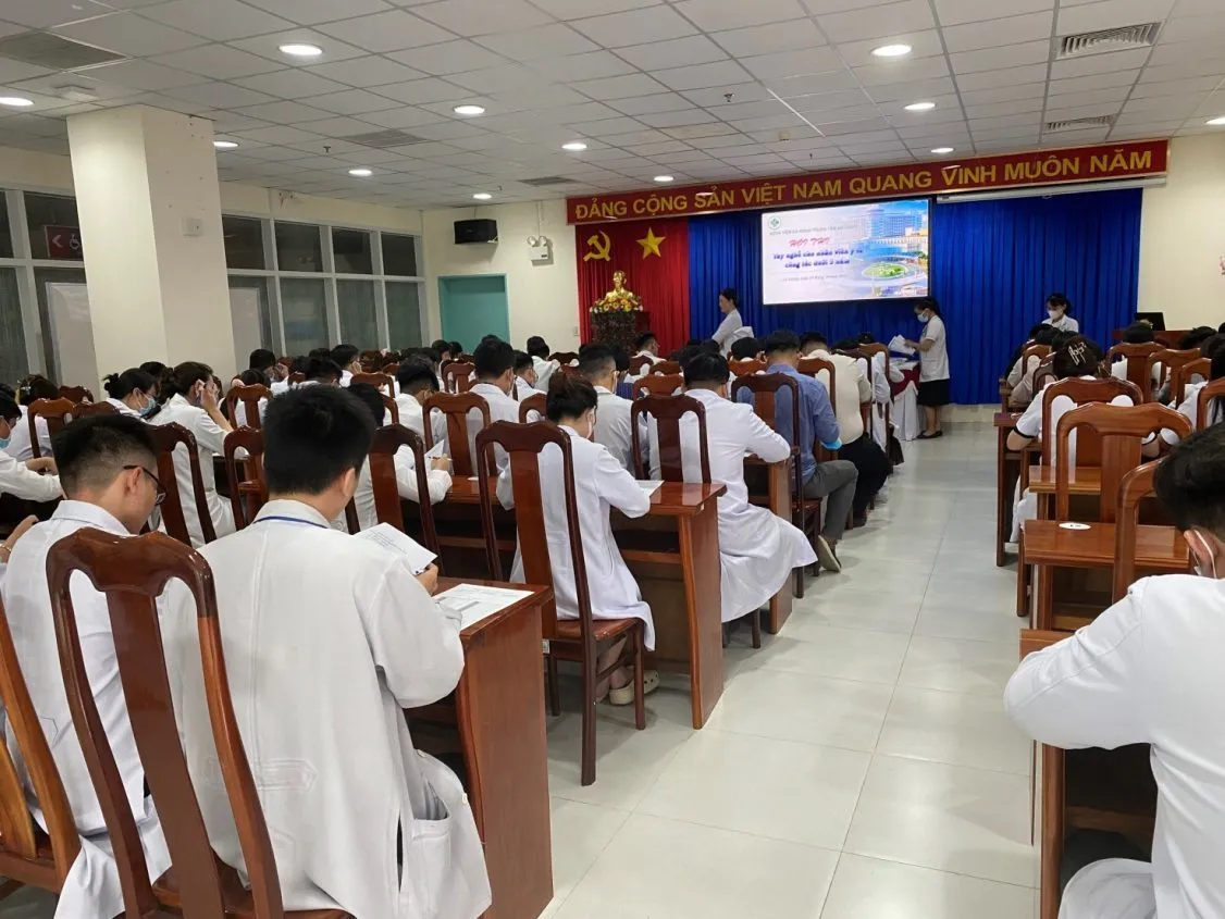https://b-f11-zpcloud.zdn.vn/2122944359437041816/e7fb4196eef039ae60e1.jpg