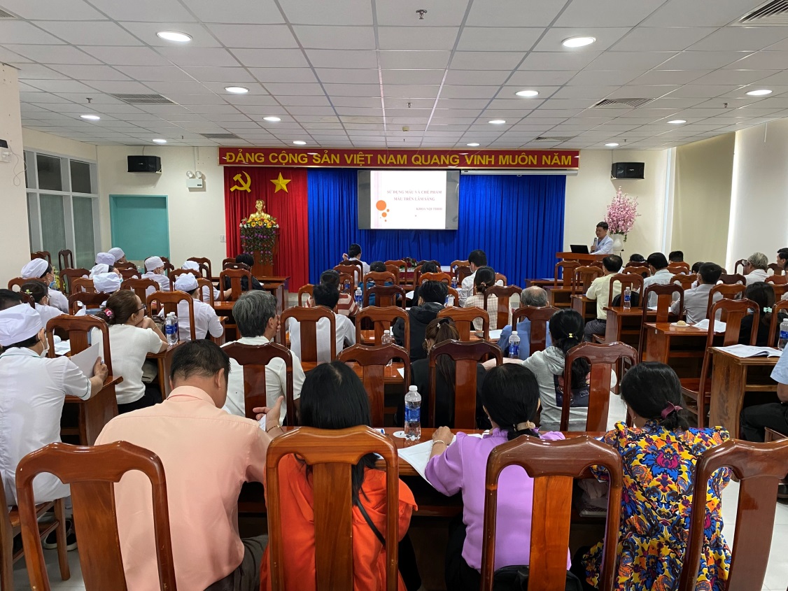 C:\Users\Administrator\Downloads\ảnh sự kiện 2023\Tập huấn chuyên đề huyết học\24b2d8b2bb416d1f3450.jpg