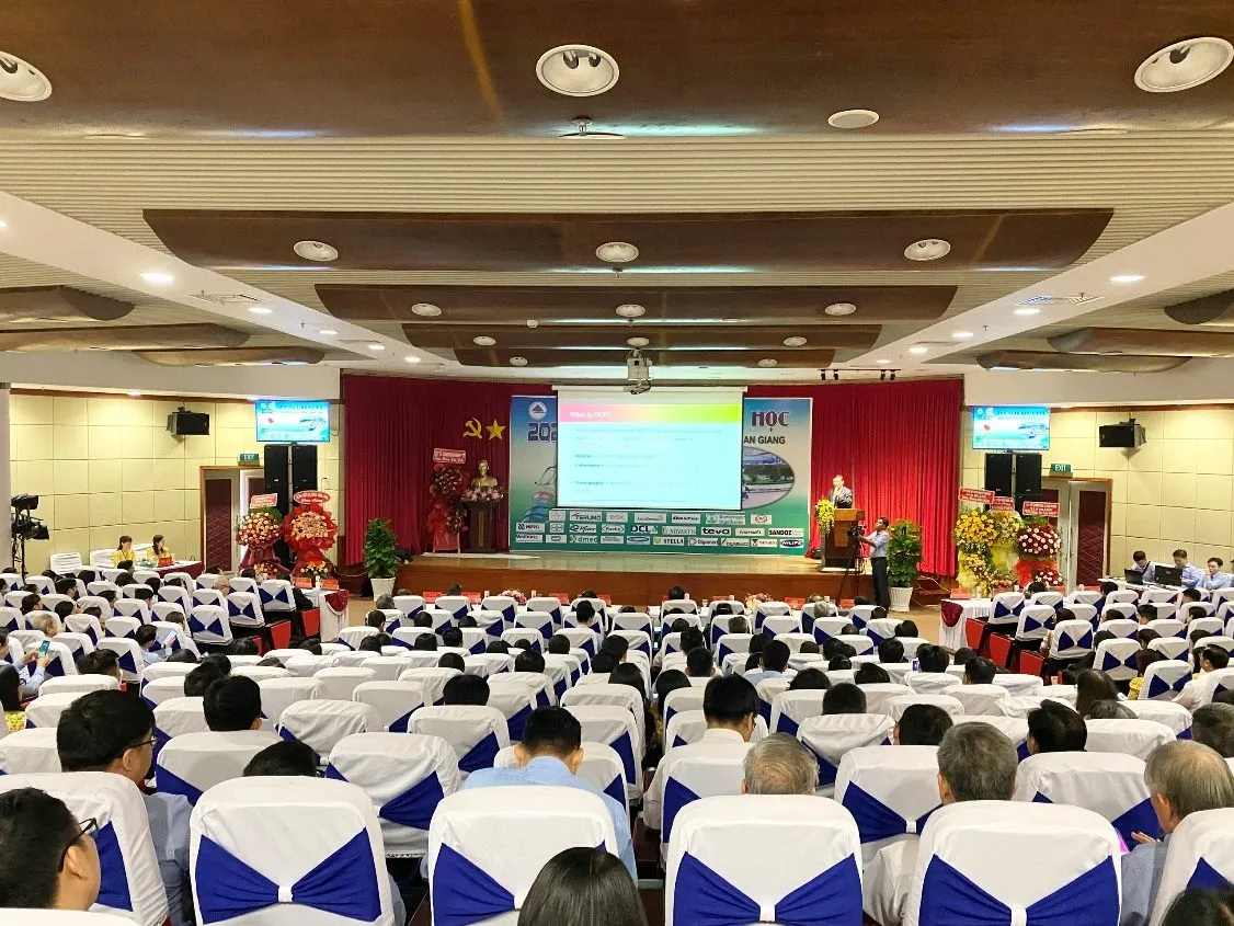 D:\FILE CỦA HUỆ\ảnh sự kiện 2023\Hội nghị khoa học kỹ thuật\f7c0a6bef01a5944000b.jpg