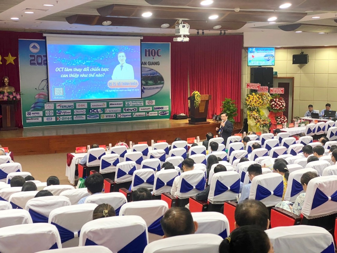 D:\FILE CỦA HUỆ\ảnh sự kiện 2023\Hội nghị khoa học kỹ thuật\69c5adf9fa5d53030a4c.jpg